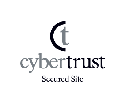 Cybertrust Certified Logo